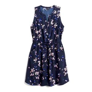 Claira dress by 41Hawthorne